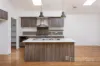 5 Reef Walk, Point Cook, Vic 3030-Image