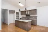 5 Reef Walk, Point Cook, Vic 3030-Image
