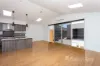 5 Reef Walk, Point Cook, Vic 3030-Image