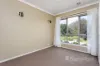 5 Reef Walk, Point Cook, Vic 3030-Image