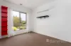 5 Reef Walk, Point Cook, Vic 3030-Image