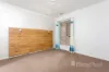 5 Reef Walk, Point Cook, Vic 3030-Image