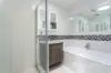 5 Reef Walk, Point Cook, Vic 3030-Image