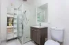 5 Reef Walk, Point Cook, Vic 3030-Image