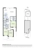 5 Reef Walk, Point Cook, Vic 3030-Floorplan