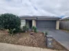5 Reefside Way, Point Cook, Vic 3030