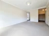 5 Reefside Way, Point Cook, Vic 3030-Image