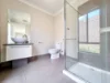 5 Reefside Way, Point Cook, Vic 3030-Image