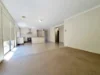 5 Reefside Way, Point Cook, Vic 3030-Image