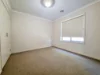 5 Reefside Way, Point Cook, Vic 3030-Image