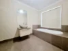 5 Reefside Way, Point Cook, Vic 3030-Image