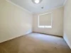 5 Reefside Way, Point Cook, Vic 3030-Image
