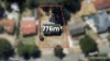 5 Reen Street, St James, WA 6102
