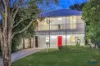 5 Rees Street, Kelvin Grove, Qld 4059