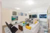 5 Rees Street, Kelvin Grove, Qld 4059-Image