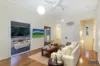 5 Rees Street, Kelvin Grove, Qld 4059-Image