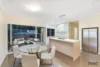 5 Rees Street, Kelvin Grove, Qld 4059-Image