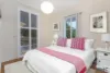 5 Rees Street, Kelvin Grove, Qld 4059-Image