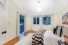 5 Rees Street, Kelvin Grove, Qld 4059-Image