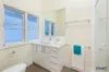 5 Rees Street, Kelvin Grove, Qld 4059-Image