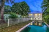 5 Rees Street, Kelvin Grove, Qld 4059-Image