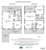 5 Rees Street, Kelvin Grove, Qld 4059-Floorplan
