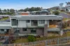 5 Reeves Crescent, Kingston, Tas 7050