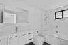 5 Reeves Crescent, Kingston, Tas 7050-Image