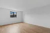 5 Reeves Crescent, Kingston, Tas 7050-Image