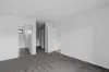 5 Reeves Crescent, Kingston, Tas 7050-Image