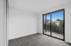 5 Reeves Crescent, Kingston, Tas 7050-Image