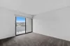5 Reeves Crescent, Kingston, Tas 7050-Image
