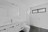 5 Reeves Crescent, Kingston, Tas 7050-Image