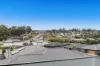 5 Reeves Crescent, Kingston, Tas 7050-Image