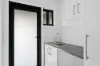 5 Reeves Crescent, Kingston, Tas 7050-Image