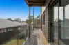 5 Reeves Crescent, Kingston, Tas 7050-Image