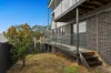 5 Reeves Crescent, Kingston, Tas 7050-Image