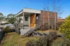 5 Reeves Crescent, Kingston, Tas 7050-Image