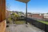 5 Reeves Crescent, Kingston, Tas 7050-Image