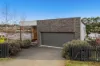 5 Reeves Crescent, Kingston, Tas 7050-Image