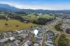 5 Reeves Crescent, Kingston, Tas 7050-Image
