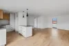 5 Reeves Crescent, Kingston, Tas 7050-Image