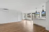 5 Reeves Crescent, Kingston, Tas 7050-Image