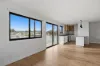 5 Reeves Crescent, Kingston, Tas 7050-Image