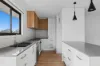 5 Reeves Crescent, Kingston, Tas 7050-Image