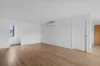 5 Reeves Crescent, Kingston, Tas 7050-Image