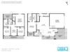 5 Reeves Crescent, Kingston, Tas 7050-Floorplan