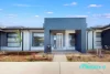 5 Referee Way, Tarneit, Vic 3029