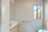 5 Referee Way, Tarneit, Vic 3029-Image