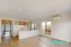 5 Referee Way, Tarneit, Vic 3029-Image